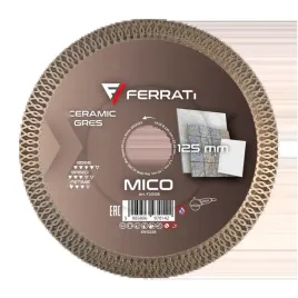 tarcza-diamentowa-do-ciecia-1air-mico-125-x-2223-mm