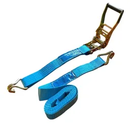 pas-transportowy-z-napinaczem-4000-kg-4t-5m