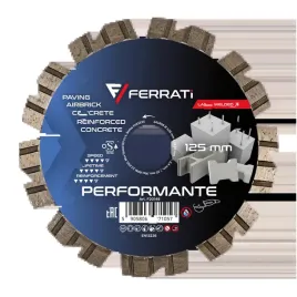 tarcza-diamentowa-do-ciecia-1airss-performante-125-x-2223-mm