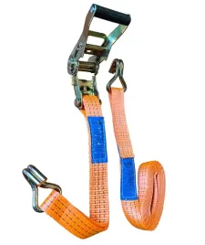 pas-transportowy-z-napinaczem-3000-kg-3t-3m