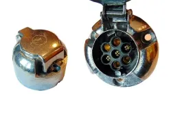 gniazdo-12v-7-pin