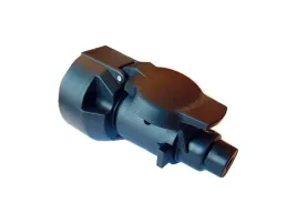 gniazdo-wtyczka-12v-7-pin-zlacze-elektryczne