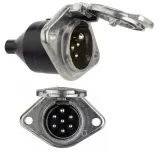 gniazdo-24v-7-pin-typ-n
