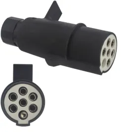 wtyczka-24v-7-pin-typ-s-przyczepa-naczepa-tir