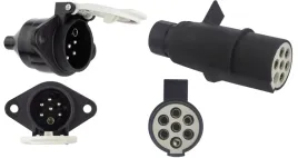 gniazdo-wtyczka-24v-7-pin-typ-s-przyczepa-naczepa