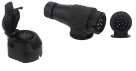 gniazdo-wtyczka-wkrecana-12v-13-pin