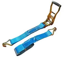 pas-transportowy-z-napinaczem-5000-kg-5t-5m