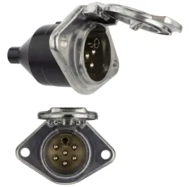 gniazdo-24v-7-pin-typ-s