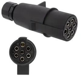 wtyczka-24v-7-pin-typ-n-przyczepa-naczepa-tir