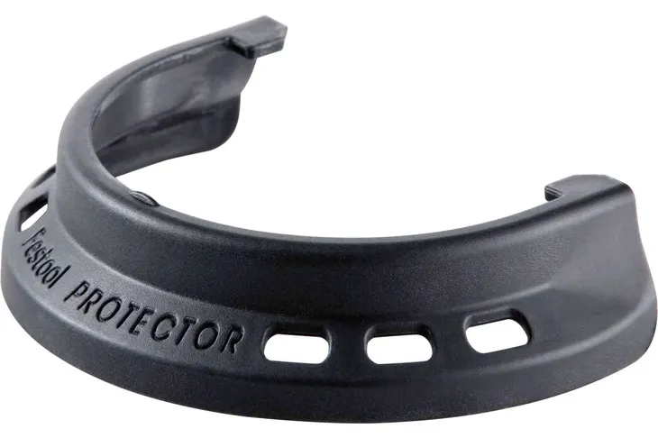 protektor-90fx