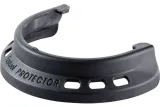 protektor-90fx