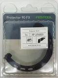 protektor-90fx