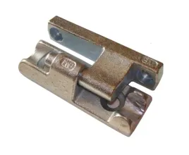 zawias-burty-aluminiowej-l120-kpl