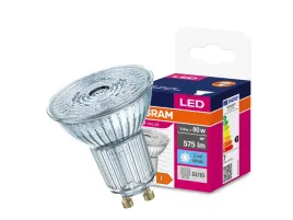 zarowka-led-gu10-6-9w-80w-4000k-575lm-osram-36