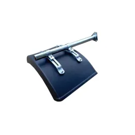 blotnik-430x650-r650-kpl-z-uchwytami-i-rura