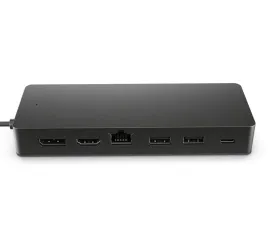 hp-inc-hp-koncentrator-podrozny-usb-c-hub