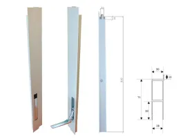 zamek-pionowy-burty-aluminiowej-h800-p-l