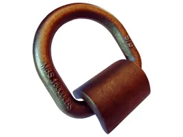 uchwyt-mocowania-ladunku-8-ton-uchwyt-podlogowy