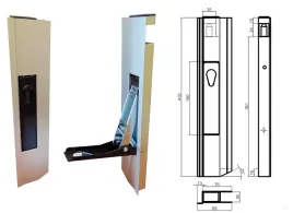 zamek-burty-aluminiowej-pionowy-h400-p-l