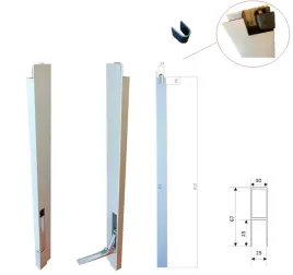 zamek-pionowy-burty-aluminiowej-h800-p-l-z-uchwyte