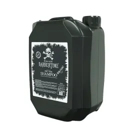 barbertime-salon-pro-men-szampon-fryzjerski-do-wlosow-bez-parabenow-5000-ml