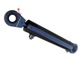 silownik-cylinder-dwustronny-wysuw-320-mm