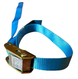pas-transportowy-do-opasania-550-kg-3-metry