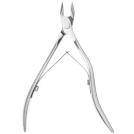 staleks-profesjonalne-wygodne-cazki-do-wycinania-skorek-expert-9mm-ne-100-9