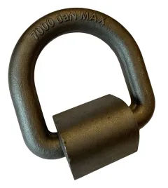 uchwyt-mocowania-ladunku-7-ton-uchwyt-podlogowy