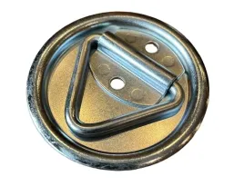 uchwyt-podlogowy-uchwyt-mocowania-ladunku-500-kg