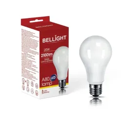 zarowka-led-a80-230v-20w-3000k-e27-2100lm-ciepla