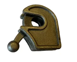 zamkniecie-zawias-burty-wywrotki-wahliwe-fi-20