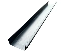 belka-swiatel-tylna-belka-zderzak-do-przyczepki-1250mm