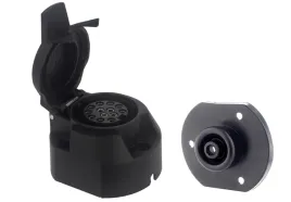 gniazdo-podkladka-12v-13-pin-zlacze-elektryczne