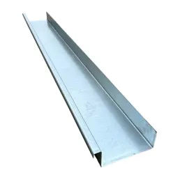 belka-swiatel-tylna-belka-zderzak-do-przyczepki-1500mm-ocynk