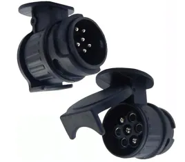 adapter-przejsciowka-redukcja-gniazda-13-7-pin
