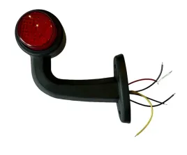 lampa-obrysowa-led-obrysowka-na-wysiegniku-lewa