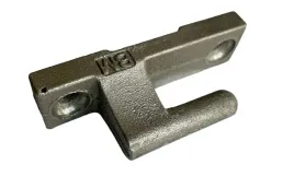 zawias-burty-aluminiowej-l90-l93-czop-do-wspawania