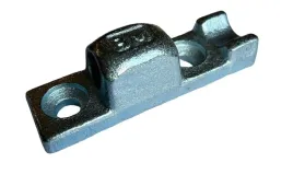zawias-burty-aluminiowej-l90-l93-gniazdo-zawiasa