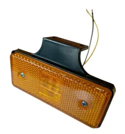 lampa-obrysowa-led-obrysowka-podwieszana-pomaranczowa