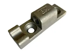 zawias-burty-aluminiowej-l90-l93-gniazdo-zawiasa