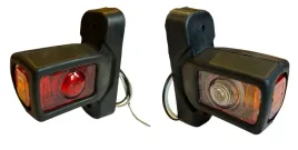 lampa-obrysowa-led-obrysowka-na-wysiegniku-2-szt-kpl-12-24v