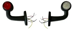 lampa-obrysowa-obrysowka-led-na-wysiegniku-lewa-prawa-kpl