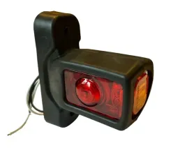 lampa-obrysowa-led-obrysowka-na-wysiegniku-12-24v
