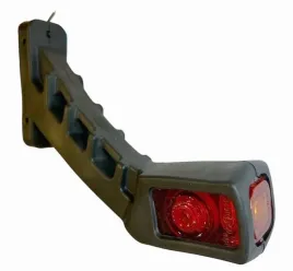 lampa-obrysowa-led-na-wysiegniku-prawa-12-24v