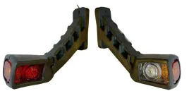 lampa-obrysowa-led-obrysowka-na-wysiegniku-2-szt-kpl-lewa-i-prawa-1