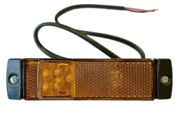 lampa-obrysowa-led-obrysowka-pomaranczowa-12-24v