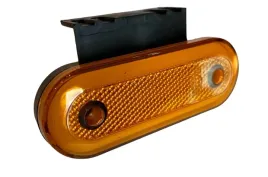 lampa-obrysowa-led-neon-obrysowka-podwieszana-pomaranczowa-12-24v
