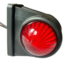 lampa-obrysowa-led-obrysowka-na-wysiegniku-12-24v