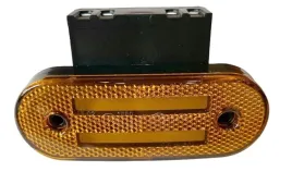 lampa-obrysowa-led-neon-obrysowka-podwieszana-pomaranczowa-12-24v